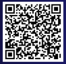 QR code sondaggio