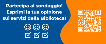 Questionario gradimento