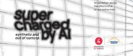 Supercharged by AI